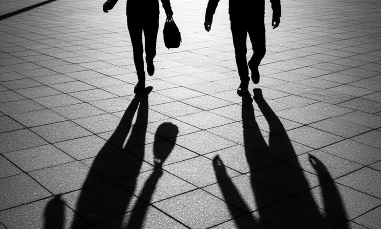 French Consulate Staffer Recounts Chilling Chase and Molestation in Bandra