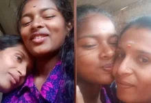 Shocking Arrests in Tamil Nadu: Mother and Partner Accused of Smothering Infant Amid Relationship Secrets