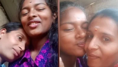 Shocking Arrests in Tamil Nadu: Mother and Partner Accused of Smothering Infant Amid Relationship Secrets