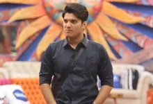 Bigg Boss 19: Mridul Tiwari Slams Makers' Biased Tactics