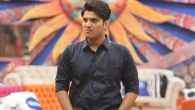 Bigg Boss 19: Mridul Tiwari Slams Makers' Biased Tactics