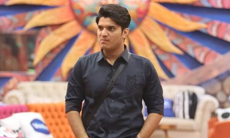 Bigg Boss 19: Mridul Tiwari Slams Makers' Biased Tactics