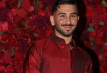 Socialite Orry Faces Mumbai Police Questioning in Massive Rs 252-Crore Narcotics Probe