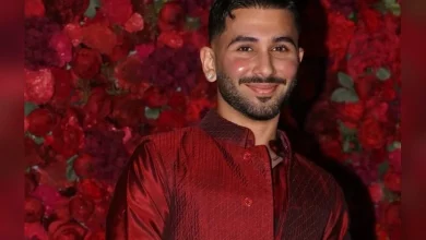 Socialite Orry Faces Mumbai Police Questioning in Massive Rs 252-Crore Narcotics Probe