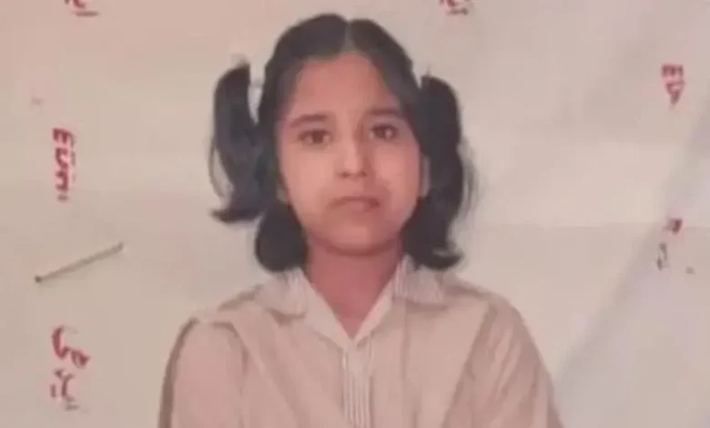 Pakistan: Girl Who Left Home For Ice Cream During Rainstorm Returns After 17 Years