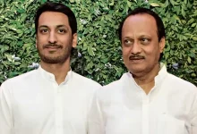 Pune Row: Ajit Pawar Says Mundhwa Mahar Watan Land Deal Scrapped; Probe Panel Formed Amid Parth Pawar Link