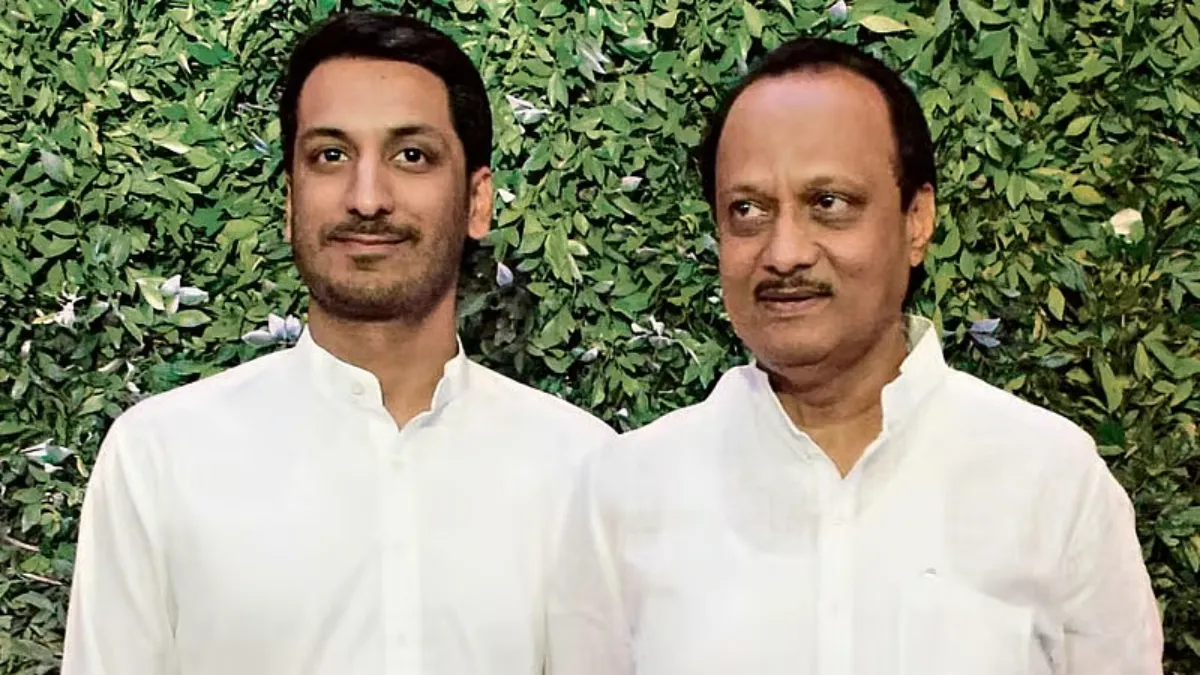 Pune Row: Ajit Pawar Says Mundhwa Mahar Watan Land Deal Scrapped; Probe Panel Formed Amid Parth Pawar Link