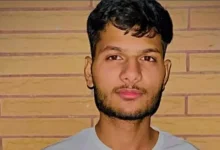 Rajasthan MBBS Student in Russia Found Dead Near Ufa Dam 19 Days After Going Missing