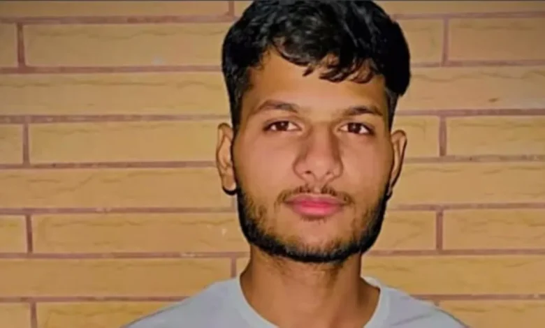 Rajasthan MBBS Student in Russia Found Dead Near Ufa Dam 19 Days After Going Missing