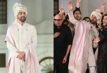 Ranbir Kapoor Said Why He Wouldn't Dance At Weddings For Money: "I Don't Want To Lose My Dignity"