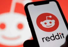 Reddit Down: Social Media Platform Hit by Widespread Global Outage