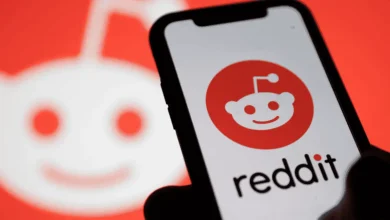 Reddit Down: Social Media Platform Hit by Widespread Global Outage