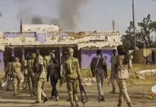 ‘Situation Very Unpredictable’: Sudan Envoy on Abduction of Indian National by Rebel Forces