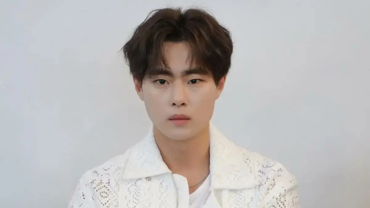 South Korean Actor Jo Byeong Kyu Loses ₩4 Billion ($2.8 Million) Lawsuit Over School-violence Post; Court Says Falsity Not Proven