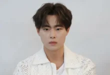 South Korean Actor Jo Byeong Kyu Loses ₩4 Billion ($2.8 Million) Lawsuit Over School-violence Post; Court Says Falsity Not Proven