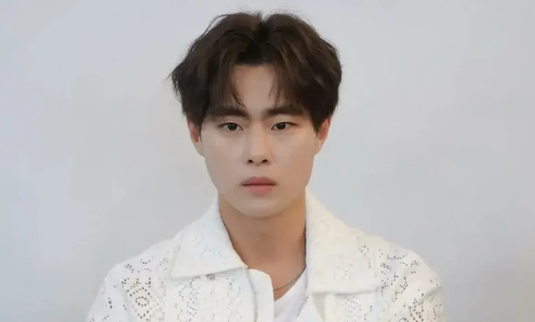 South Korean Actor Jo Byeong Kyu Loses ₩4 Billion ($2.8 Million) Lawsuit Over School-violence Post; Court Says Falsity Not Proven