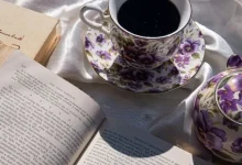 How to make your everyday chai more gut friendly