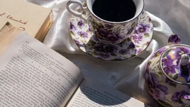 How to make your everyday chai more gut friendly