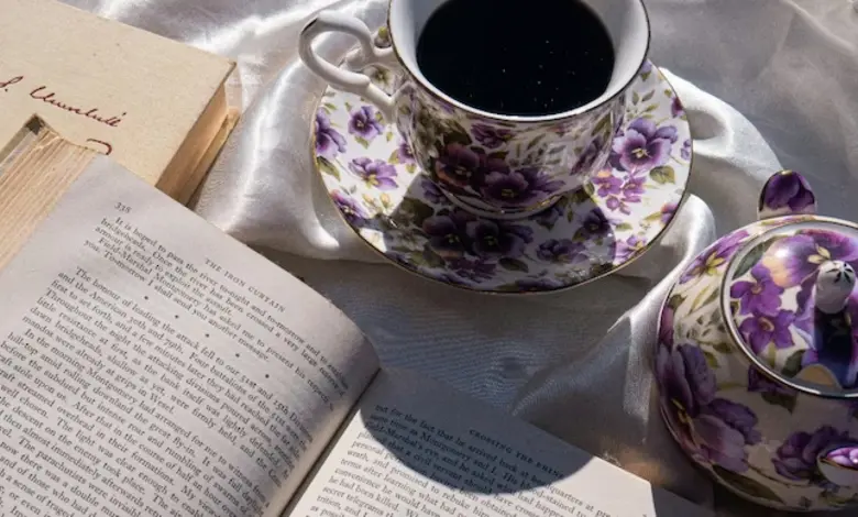 How to make your everyday chai more gut friendly