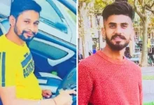 Fugitive Indian Gangsters Nabbed Overseas: Deportation Looms for Bishnoi-Linked Criminals