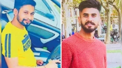 Fugitive Indian Gangsters Nabbed Overseas: Deportation Looms for Bishnoi-Linked Criminals