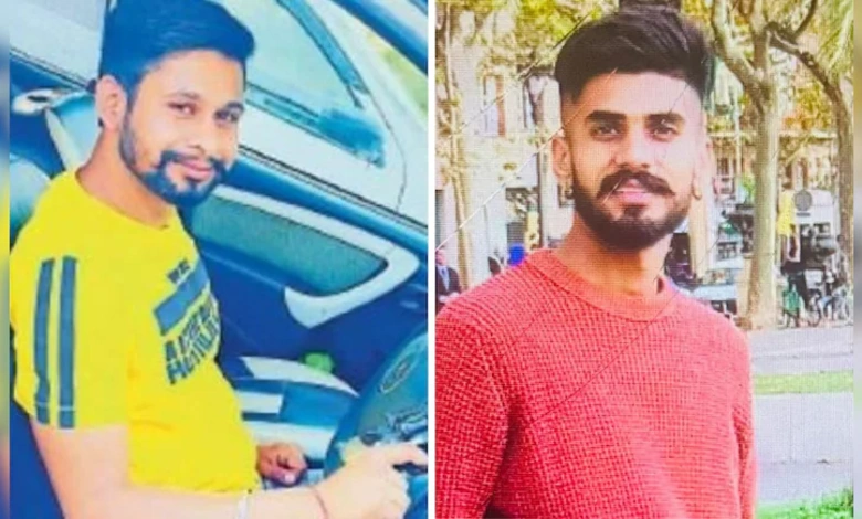 Fugitive Indian Gangsters Nabbed Overseas: Deportation Looms for Bishnoi-Linked Criminals