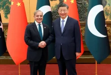 Us Report Claims 'Pakistan Gained Upper Hand In Military Conflict With India,' Congress Questions Government