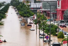 Vietnam : Floods Claim 90 Lives, Devastate Southern Provinces