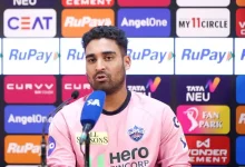 IPL Cricketer Accused of Rape by Woman Cricketer; Player Files Counter FIR