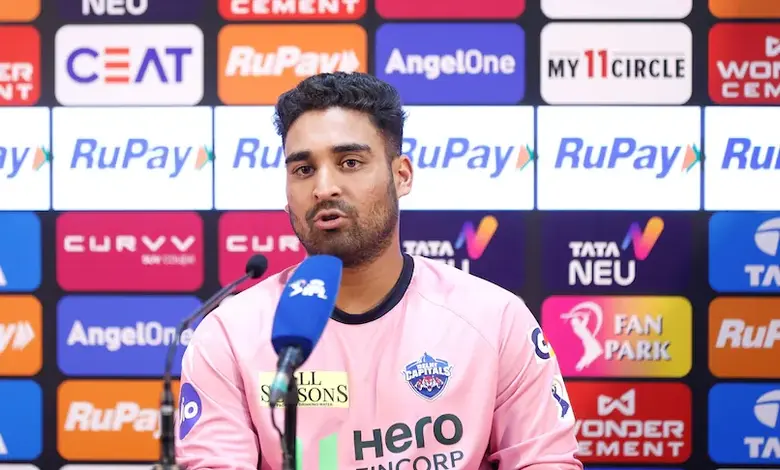 IPL Cricketer Accused of Rape by Woman Cricketer; Player Files Counter FIR