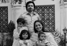 Yami Gautam and Emraan Hashmi's Film 'HAQ' Faces Legal Challenge as Shah Bano's Family Seeks Stay