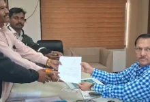 12 Villages in Chhota Udaipur Still Lack Paved Roads: Over 15,000 Residents Struggle for Basic Amenities