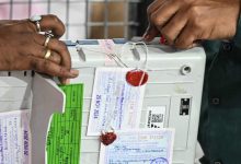 BMC Election 2026: 50 Lawyers File Nominations for BMC Polls, Promise Legal Expertise to Tackle Civic Issues