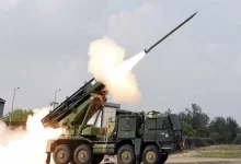 2025 marked the sharpest deterioration in India-Pakistan ties in decades, fuelled by Islamabad's misadventures and army chief Asim Munir's rhetoric.