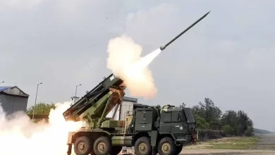 2025 marked the sharpest deterioration in India-Pakistan ties in decades, fuelled by Islamabad's misadventures and army chief Asim Munir's rhetoric.