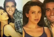 When Akshaye Khanna and Karisma Kapoor Were on the Verge of Marriage