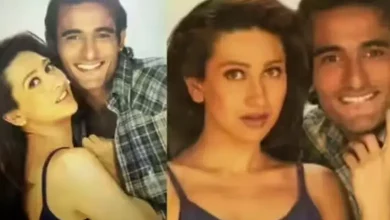 When Akshaye Khanna and Karisma Kapoor Were on the Verge of Marriage