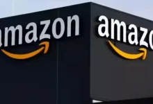 Amazon on Tuesday announced plans to invest more than $35 billion across all its businesses in India by 2030.