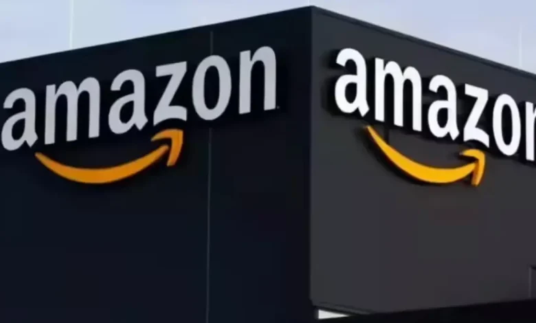 Amazon on Tuesday announced plans to invest more than $35 billion across all its businesses in India by 2030.