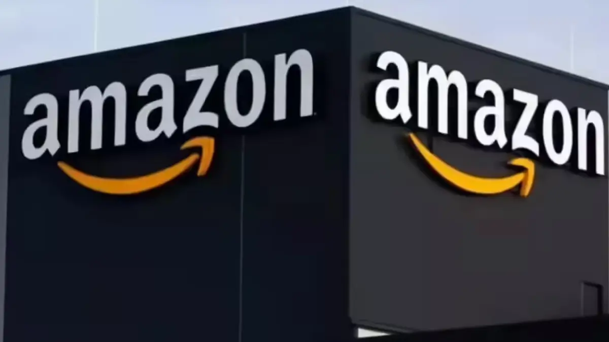 Amazon on Tuesday announced plans to invest more than $35 billion across all its businesses in India by 2030.