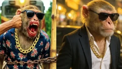 “AI slop” may be pulling in that kind of annual revenue, suggesting how lucrative this grey content economy has quietly become.