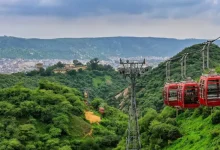 Union Minister Bhupender Yadav on Tuesday said misinformation was being spread about the Supreme Court’s decision on the Aravalli range.