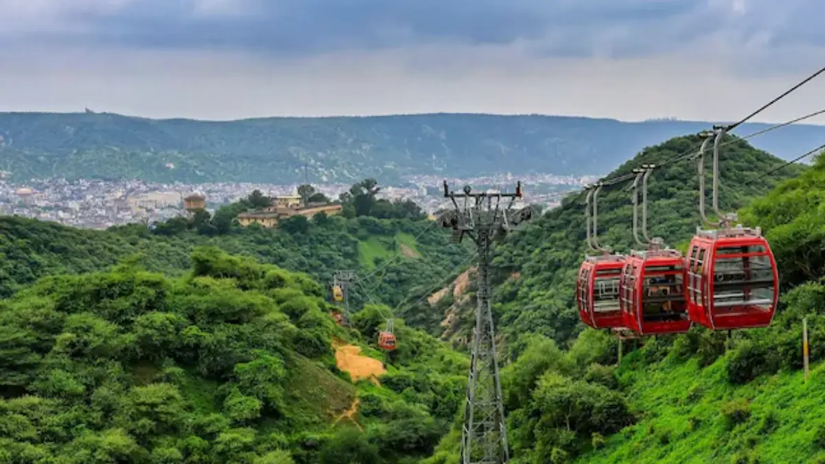 Union Minister Bhupender Yadav on Tuesday said misinformation was being spread about the Supreme Court’s decision on the Aravalli range.