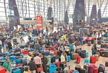 The Ministry of Civil Aviation (MoCA) has directed airlines to comply with newly introduced fare caps on all disrupted routes.