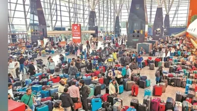 The Ministry of Civil Aviation (MoCA) has directed airlines to comply with newly introduced fare caps on all disrupted routes.