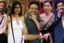 Gaurav, Farrhana, Amaal, Pranit or Tanya: Whose show was Bigg Boss 19 really?