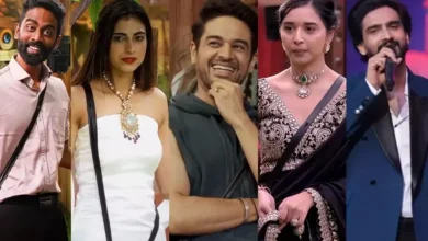 Gaurav, Farrhana, Amaal, Pranit or Tanya: Whose show was Bigg Boss 19 really?