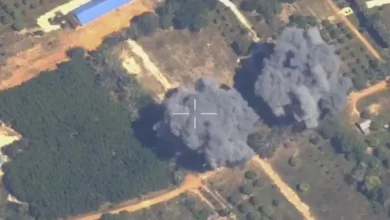 Cambodia and Thailand Reach Ceasefire Accord After Prolonged Border Negotiations