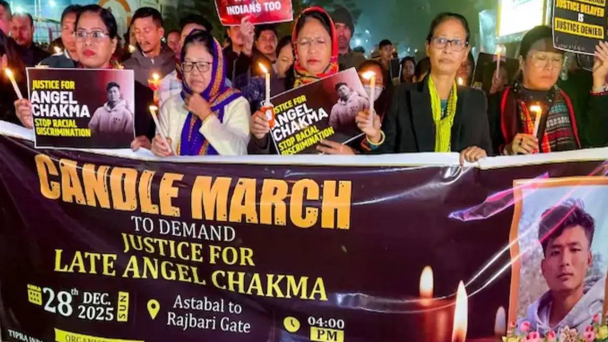 A medical report from Graphic Era Hospital has shed light on the grievous injuries.