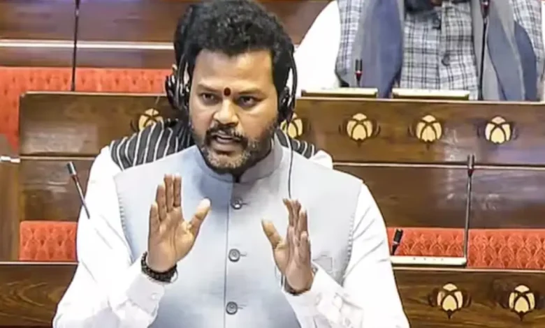 Aviation Minister Ram Mohan Naidu asserted that the revised pilot and crew rostering rules were non-negotiable as he assured strict action against India's largest airline.